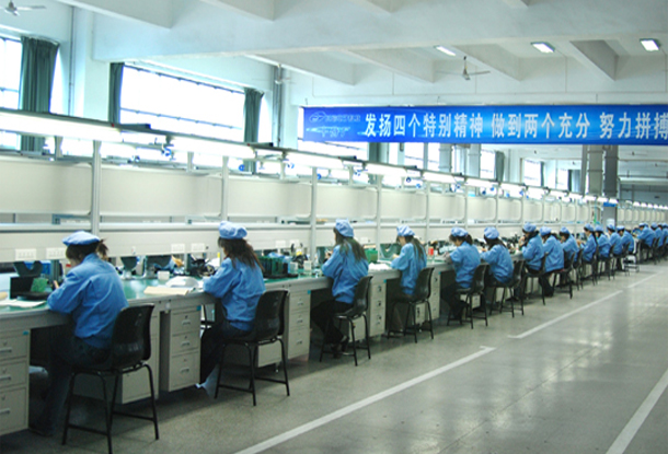 乐鱼在线注册_乐鱼（中国）_公司简介