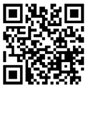 乐鱼在线注册_乐鱼（中国）_手机站二维码